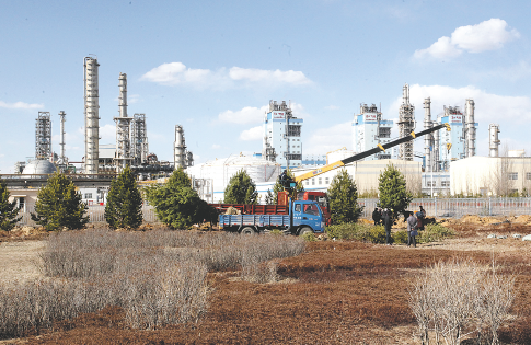 黑白体育直播app界面预览